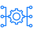 Integrated Support