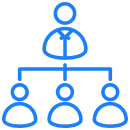 Local Vendor Partnership
