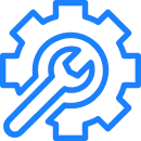 Professional mobile app maintenance in dubai