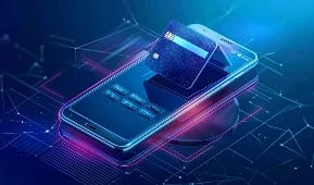 Mobile Banking App Development