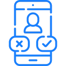 best mobile app developers