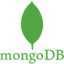 MongoDB