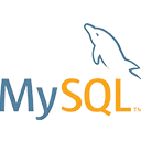 MySQL