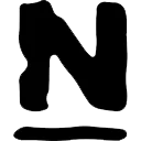 Nagios
