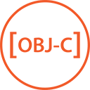 Objective-C