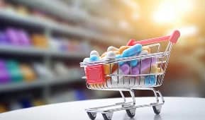 Pharmacy Delivery App development in Dubai