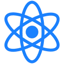 React Native App Development in Dubai