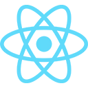 React Native