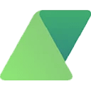 Reactive-Cocoa