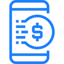 UAE regional payment systems integration in apps