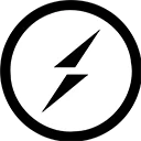 Socket.io