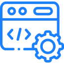 Software Development Service in Dubai