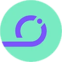Test IO