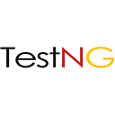 TestNG
