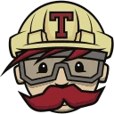 TravisCI