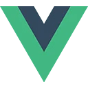 Vue