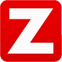 ZABBIX
