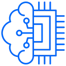 AI-Powered App Solution
