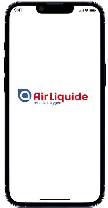 Airliquid