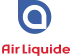 Airliquid
