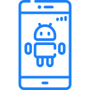 Android App Development