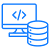 Backend Infrastructure & Integration