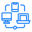 Cross-platform App Development