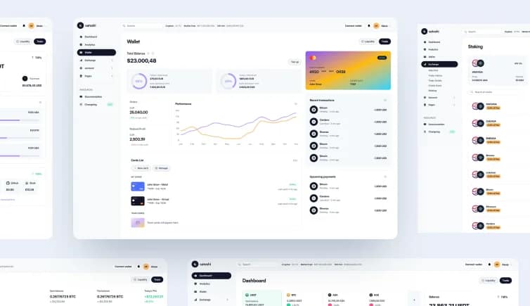 custom app developers in uae