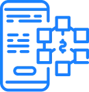dApp
                        Development