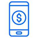 Fintech App Solution
