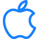 Premium iOS app development in dubai