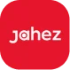 Jahez-Portfolio