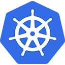 Kubernetes