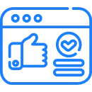 M-Commerce App Solution