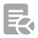 Process: Analyzing the requisite