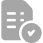 Process: Performing Q/A testing