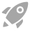 Process: Deploying the app