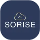 Sorise-Portfolio