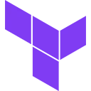 terraform