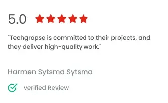 Client Review