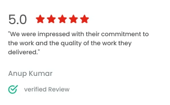 Client Review