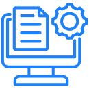 Web Application Development company in dubai