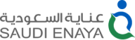 Saudi Enaya
