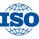 ISO