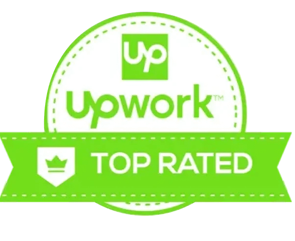 Upwork