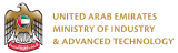 Theappidea app development dubai