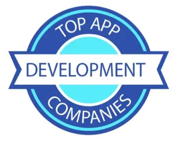 Top App Development
