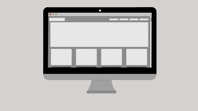 A Responsive Web Design Is A Mantra for Business Growth In 2025
