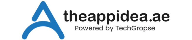 theappidea